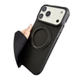 Holder Kickstand Compatible with MagSafe Case for iPhone,