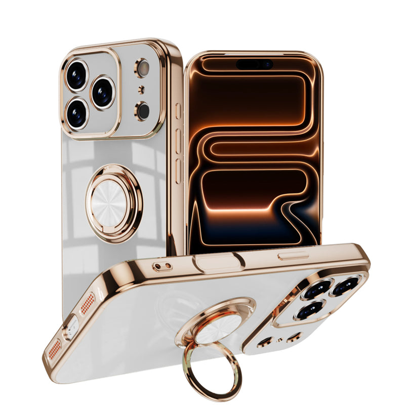 Holder Kickstand Compatible with Magsafe Case for iPhone