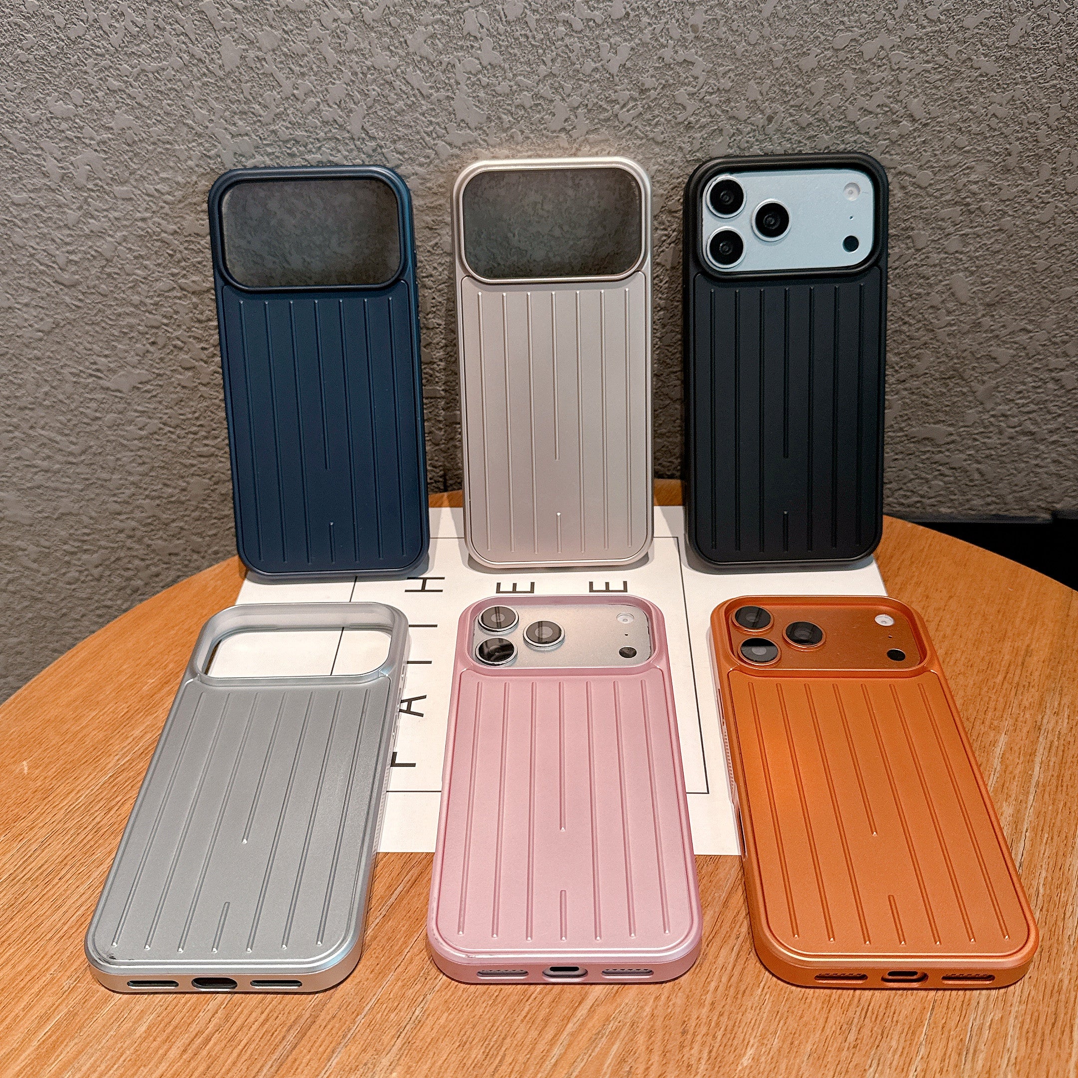Compatible with MagSafe Case for iPhone