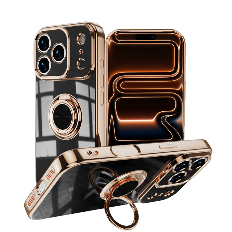 Holder Kickstand Compatible with Magsafe Case for iPhone