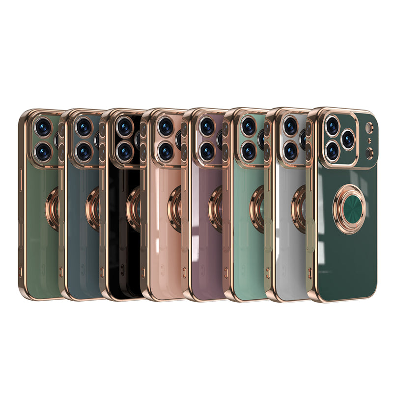 Holder Kickstand Compatible with Magsafe Case for iPhone