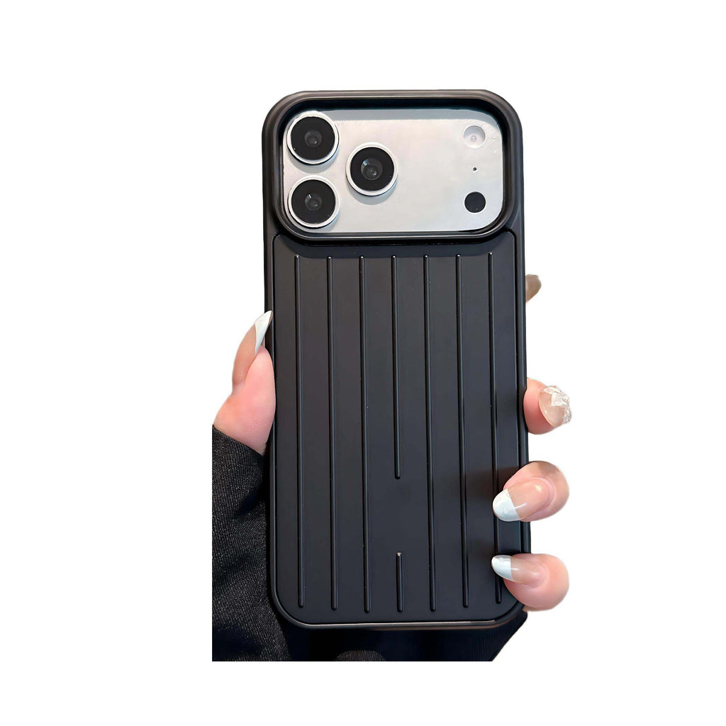 Compatible with MagSafe Case for iPhone