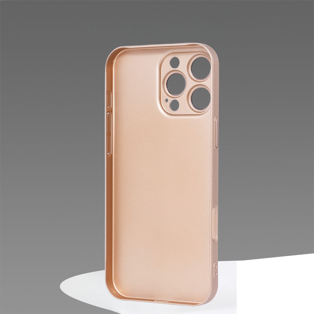 Matte Compatible with MagSafe Case for iPhone