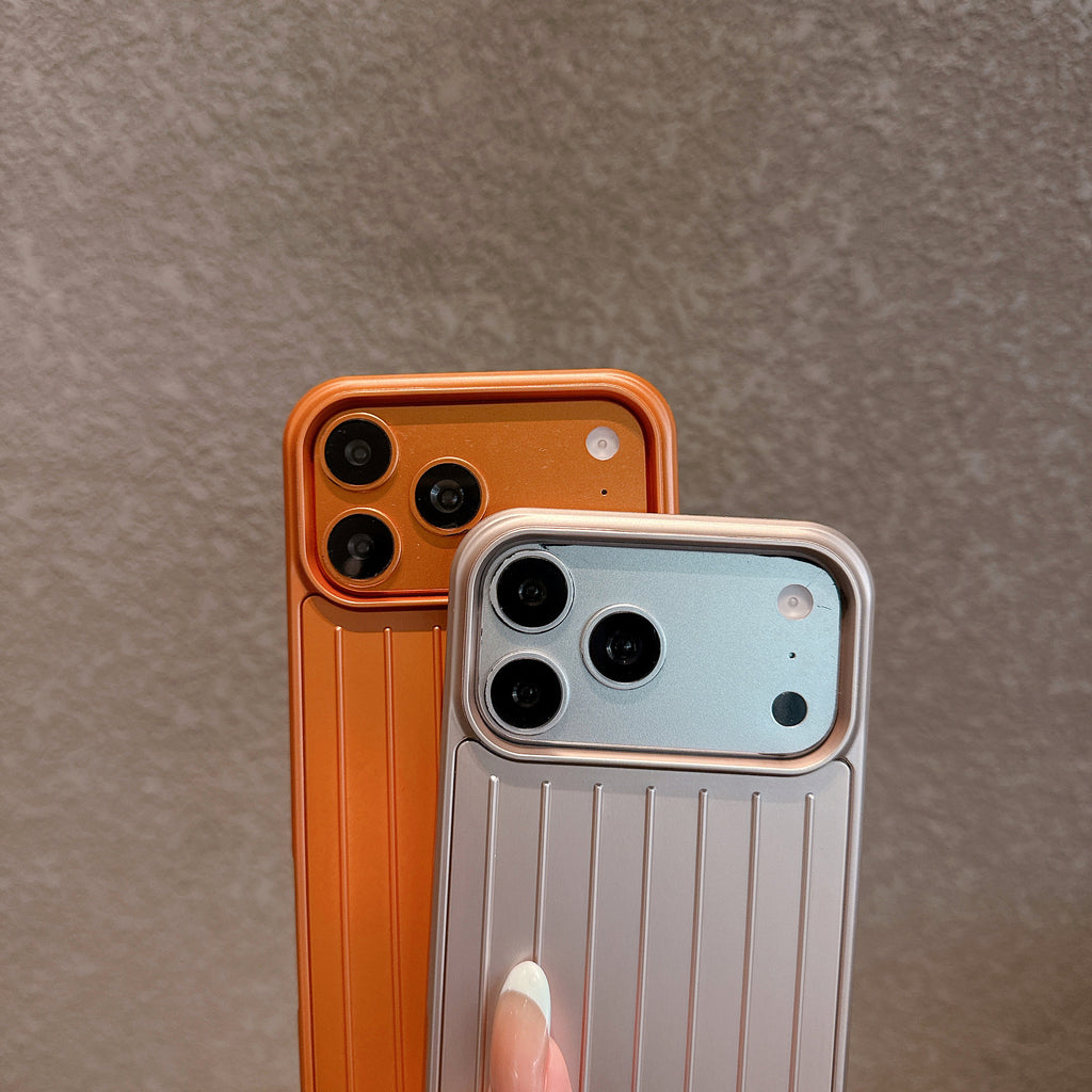 Compatible with MagSafe Case for iPhone