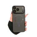 Compatible with MagSafe Case for iPhone