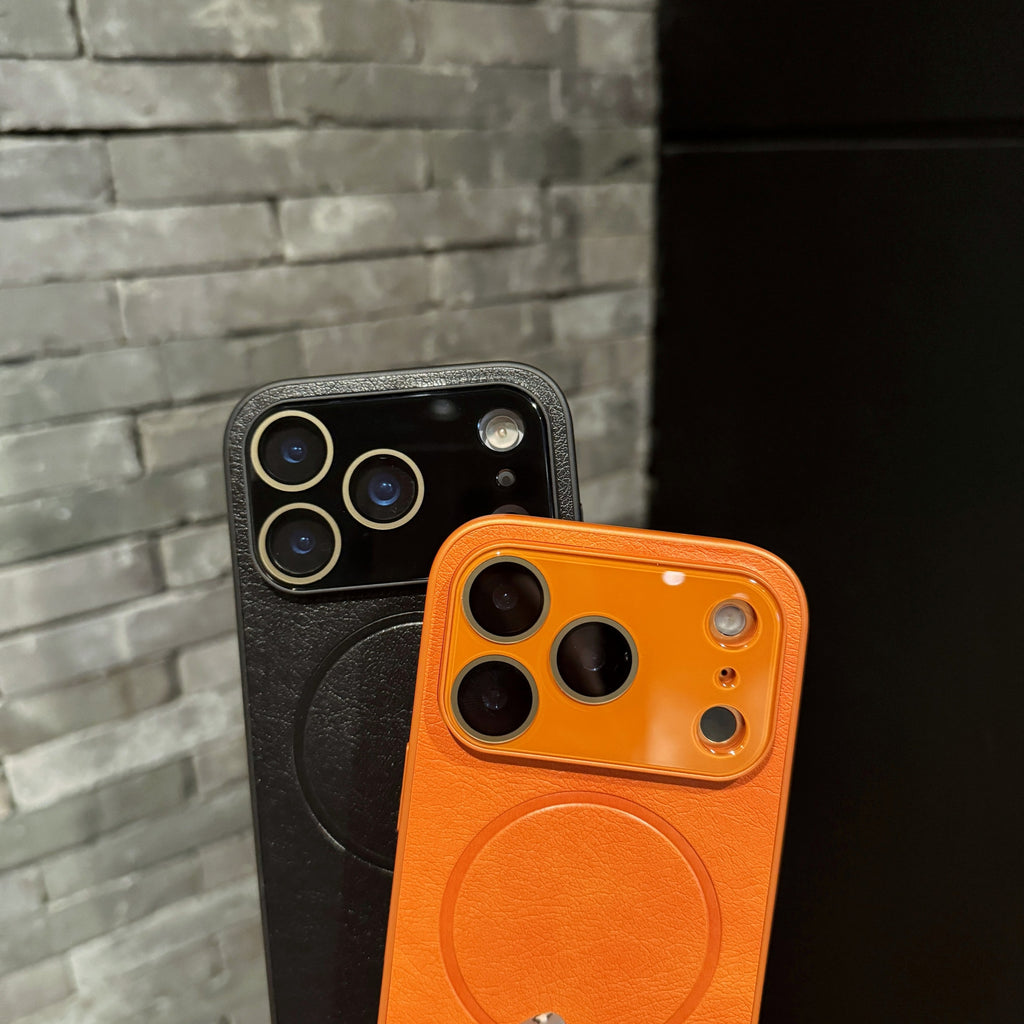 Compatible with MagSafe Case for iPhone