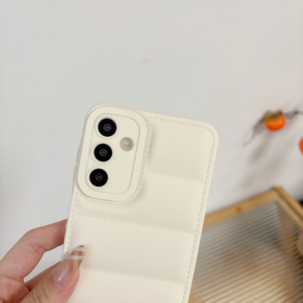 Wrist Strap,Liquid Silicone Case for iPhone