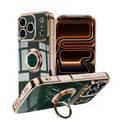 Holder Kickstand Compatible with Magsafe Case for iPhone
