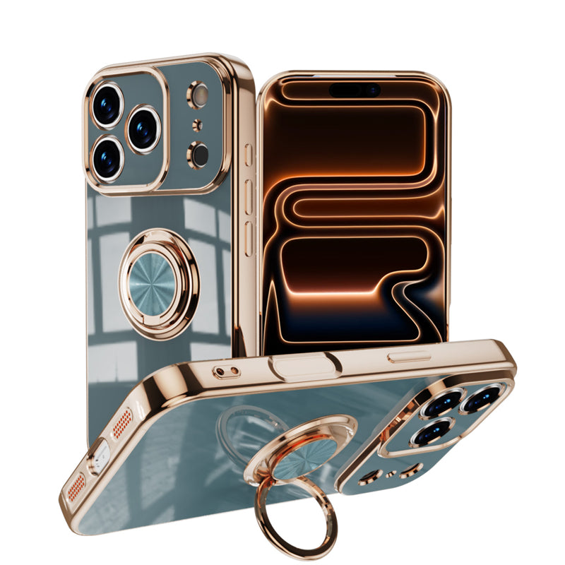 Holder Kickstand Compatible with Magsafe Case for iPhone