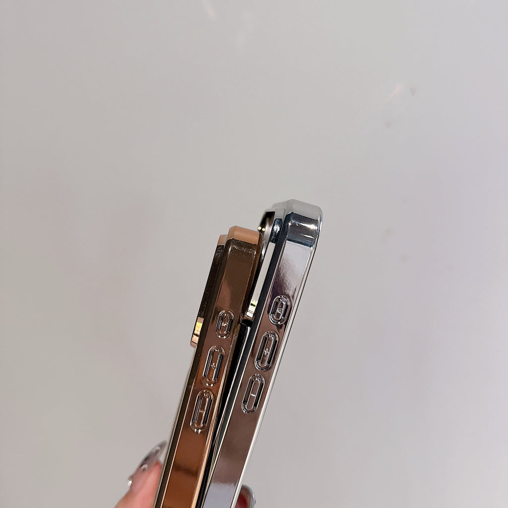 Compatible with MagSafe Case for iPhone