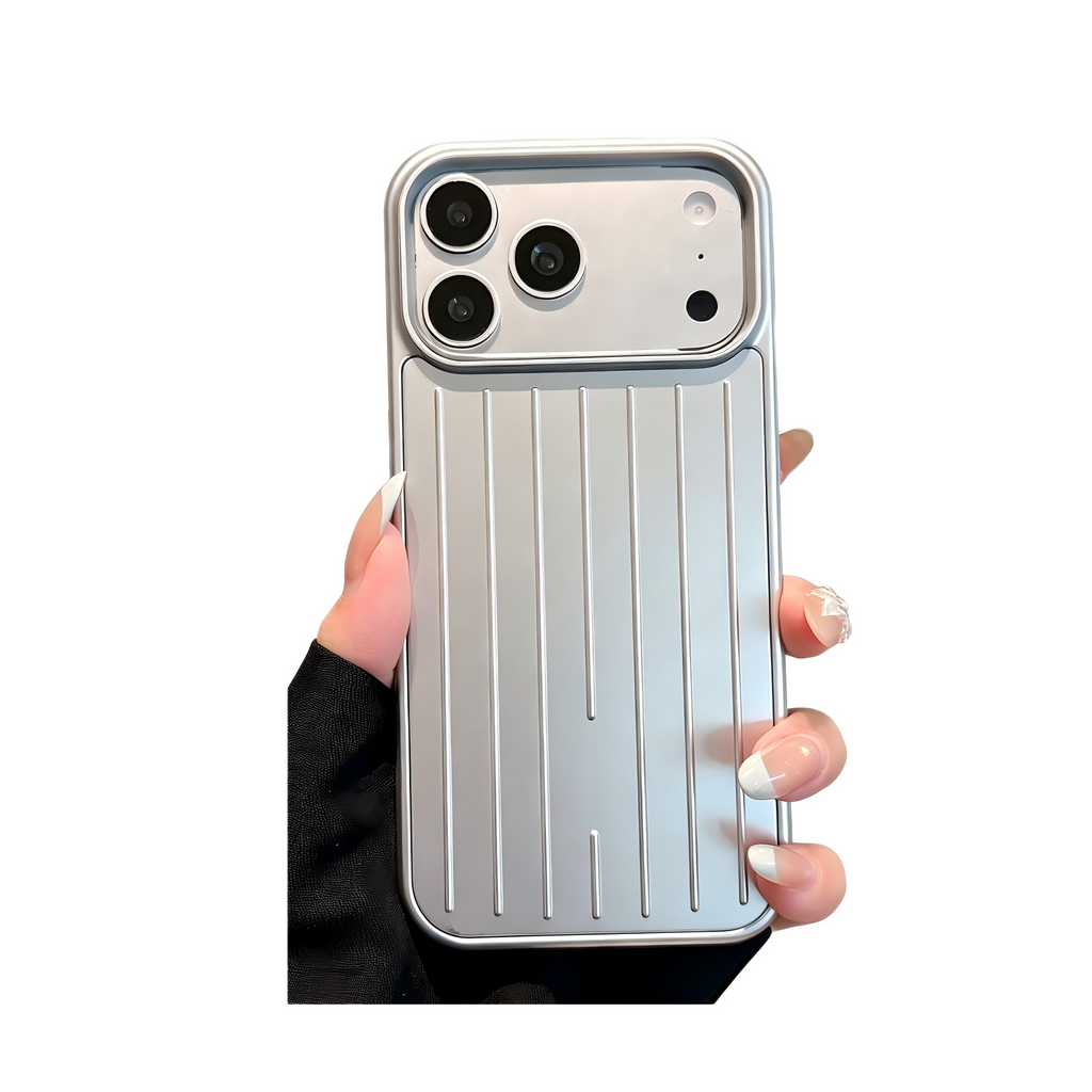 Compatible with MagSafe Case for iPhone