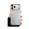 Compatible with MagSafe Case for iPhone