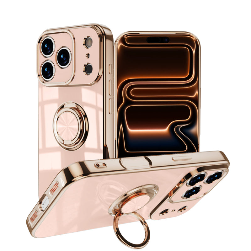 Holder Kickstand Compatible with Magsafe Case for iPhone