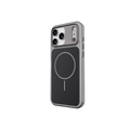 Matte Compatible with MagSafe Case for iPhone