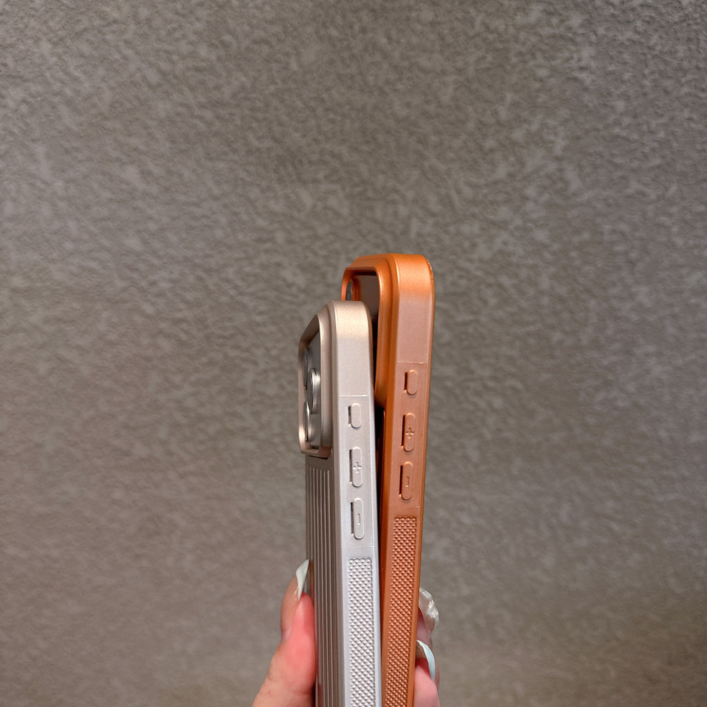 Compatible with MagSafe Case for iPhone